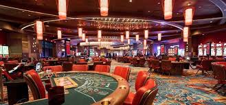 Вход на зеркало Casino Betwinner