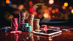 Вход на зеркало Casino BOOI