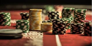 Официальный сайт Casino Ra